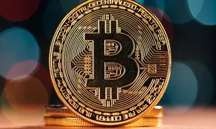 قیمت روز بیت کوین 13 اردیبهشت 1402/ آینده قیمتی رمزارز مشهور از نظر تحلیلگران معروف