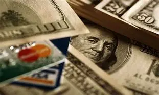 قیمت روز دلار 13 اردیبهشت 1402/ نرخ ارز در مرکز مبادله 42 هزار تومان شد