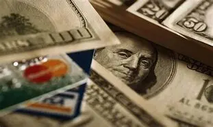 قیمت روز دلار 13 اردیبهشت 1402/ نرخ ارز در مرکز مبادله 42 هزار تومان شد
