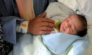 جزئیات و مبلغ وام فرزندآوری اعلام شد