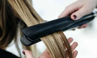 ارزان ترین اتو مو های موجود در بازار + قیمت