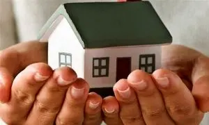 زمان تعیین حق مسکن کارگران : احتمالا بعد از عید فطر