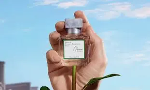 پرفروش‌ ترین عطر های مردانه برای فصل بهار + قیمت