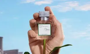 پرفروش‌ ترین عطر های مردانه برای فصل بهار + قیمت