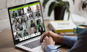 چه اپلیکیشن‌هایی در دوران قرنطینه رکورد دانلود را شکستند؟