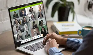 چه اپلیکیشن‌هایی در دوران قرنطینه رکورد دانلود را شکستند؟