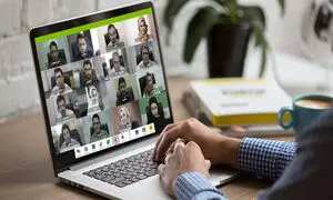 چه اپلیکیشن‌هایی در دوران قرنطینه رکورد دانلود را شکستند؟