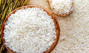 برنج ایرانی 2 هزار تومان گران تر شد