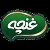 غنچه