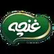غنچه