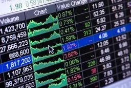 زمان عرضه صندوق های ETF  بعدی در بورس اعلام شد
