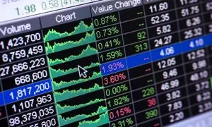 زمان عرضه صندوق های ETF  بعدی در بورس اعلام شد