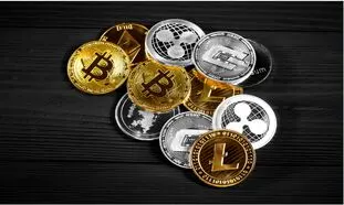 قیمت روز ارز دیجیتال 14 اردیبهشت 1402