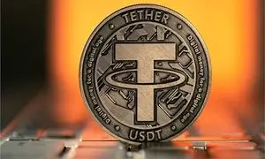 راهنمای خرید تتر بدون احراز هویت
