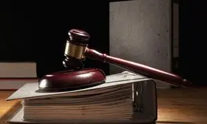 وکیل ماده ۴۷۷ کیست؟