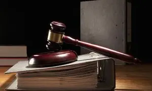وکیل ماده ۴۷۷ کیست؟