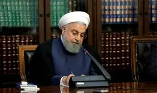 پیشنهاد تعیین قیمت خودرو در بورس روی میز رئیس جمهور