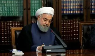 پیشنهاد تعیین قیمت خودرو در بورس روی میز رئیس جمهور