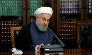 پیشنهاد تعیین قیمت خودرو در بورس روی میز رئیس جمهور