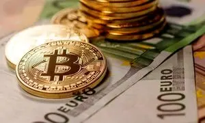 قیمت روز بیت کوین 14 اردیبهشت 1402/ پادشاه رمزارزها 29 هزار دلار شد
