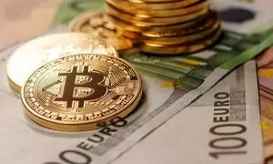 قیمت روز بیت کوین 14 اردیبهشت 1402/ پادشاه رمزارزها 29 هزار دلار شد