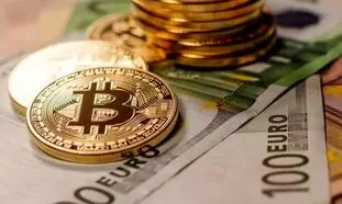 قیمت روز بیت کوین 14 اردیبهشت 1402/ پادشاه رمزارزها 29 هزار دلار شد