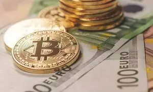 قیمت روز بیت کوین 14 اردیبهشت 1402/ پادشاه رمزارزها 29 هزار دلار شد