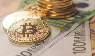 قیمت روز بیت کوین 14 اردیبهشت 1402/ پادشاه رمزارزها 29 هزار دلار شد