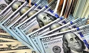قیمت روز دلار 14 اردیبهشت 1402/ نرخ ارز از ادامه صعود صرف نظر کرده است؟