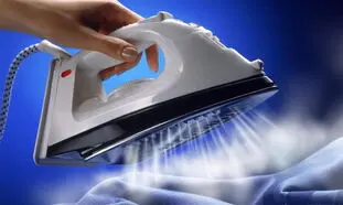 پنج اتوبخار پرفروش در بازار + قیمت