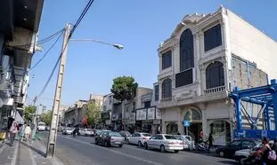 قیمت آپارتمان 65 متری در افسریه