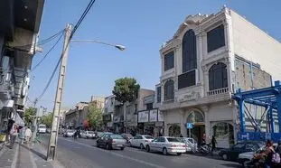 قیمت آپارتمان 65 متری در افسریه