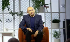 رقابت ترسناک هوش مصنوعی و هوش انسانی در آینده
