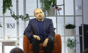 رقابت ترسناک هوش مصنوعی و هوش انسانی در آینده
