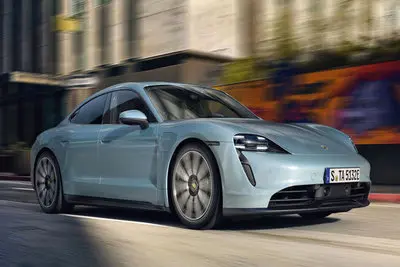 افزایش نجومی قیمت محصولات یک خودروساز