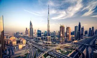 بهترین تور دبی را از کجا رزرو کنیم؟