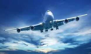 اطلاعیه علی بابا در خصوص محدودیت کشورها برای مسافران ایرانی