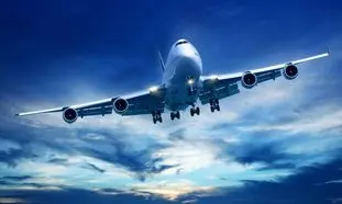 اطلاعیه علی بابا در خصوص محدودیت کشورها برای مسافران ایرانی
