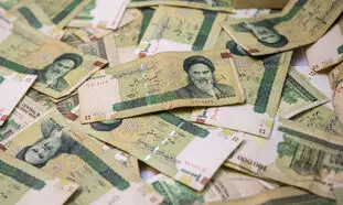 جزئیات و شرایط وام 100 میلیون تومانی بانک آینده