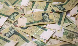 جزئیات و شرایط وام 100 میلیون تومانی بانک آینده