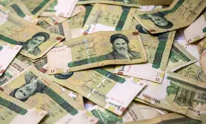 جزئیات و شرایط وام 100 میلیون تومانی بانک آینده