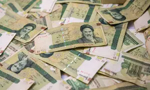 جزئیات و شرایط وام 100 میلیون تومانی بانک آینده