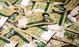 جزئیات و شرایط وام 100 میلیون تومانی بانک آینده