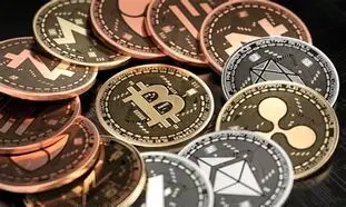 قیمت روز ارز دیجیتال 16 اردیبهشت 1402
