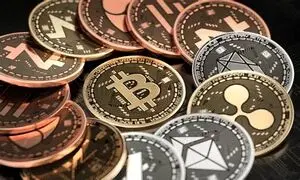 قیمت روز ارز دیجیتال 16 اردیبهشت 1402