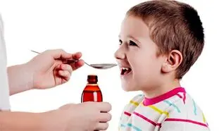 بهترین مکمل های غذایی برای کودکان کدامند؟