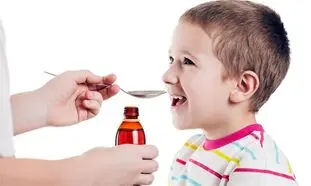بهترین مکمل های غذایی برای کودکان کدامند؟