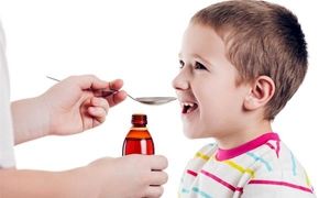 بهترین مکمل های غذایی برای کودکان کدامند؟