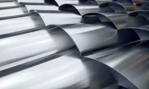 معرفی انواع ورق آلومینیومی + قیمت روز آهن آلات 21 اردیبهشت 1402