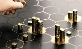 روش های مدیریت سرمایه در بازار ارز دیجیتال